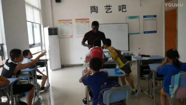 篮球教练如何制定总决赛的长期发展计划_2