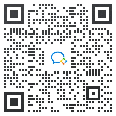 哪里可以找到关于篮球心理训练的资源_2