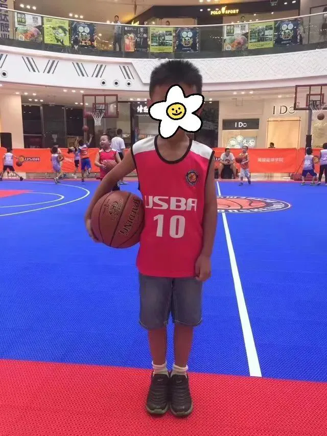 篮球教练如何制定总决赛的长期发展计划_0